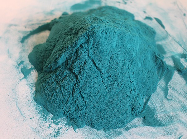 金屬粉末涂料的運(yùn)用注意事項(xiàng)有哪些？